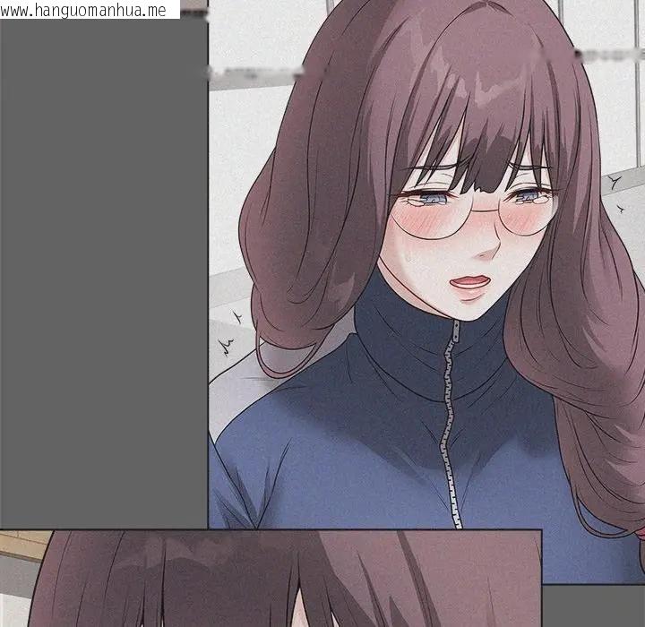 韩国漫画最后的冲刺/冲刺重考班韩漫_最后的冲刺/冲刺重考班-第72话在线免费阅读-韩国漫画-第65张图片