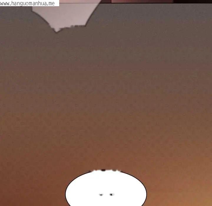 韩国漫画神圣陷阱/中了传教士的美人计韩漫_神圣陷阱/中了传教士的美人计-第49话在线免费阅读-韩国漫画-第114张图片