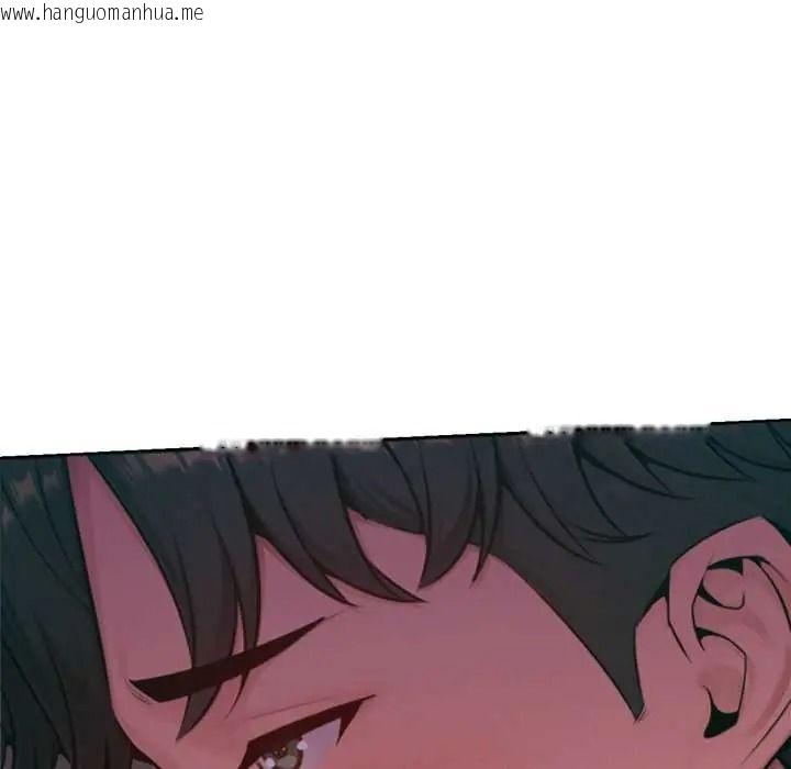 韩国漫画不只是朋友韩漫_不只是朋友-第27话在线免费阅读-韩国漫画-第54张图片