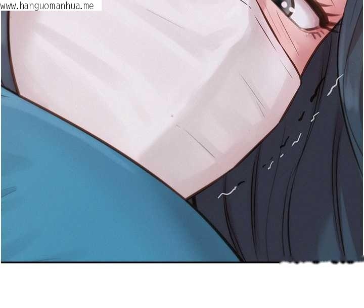 韩国漫画一发致富韩漫_一发致富-第2话-做得到我就让你干一次在线免费阅读-韩国漫画-第156张图片