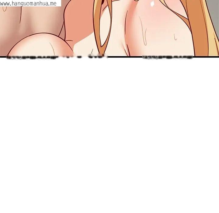 韩国漫画难缠姐妹偏要和我同居/家教住我家韩漫_难缠姐妹偏要和我同居/家教住我家-第108话在线免费阅读-韩国漫画-第27张图片