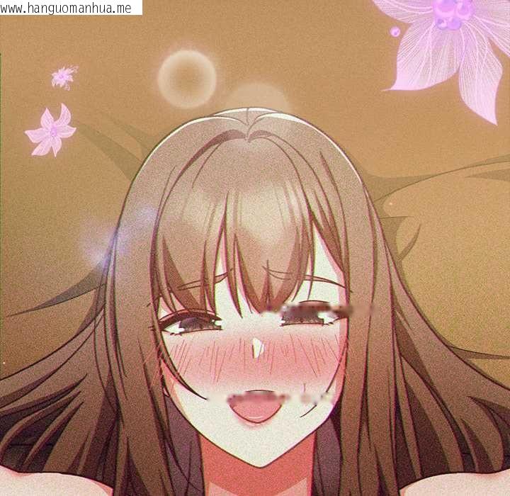 韩国漫画摸鱼生存指南/上班不要太认真韩漫_摸鱼生存指南/上班不要太认真-第62话在线免费阅读-韩国漫画-第33张图片