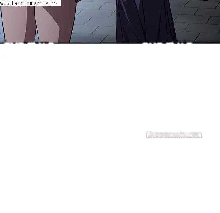 韩国漫画调教开关：第二季韩漫_调教开关：第二季-第49话在线免费阅读-韩国漫画-第60张图片
