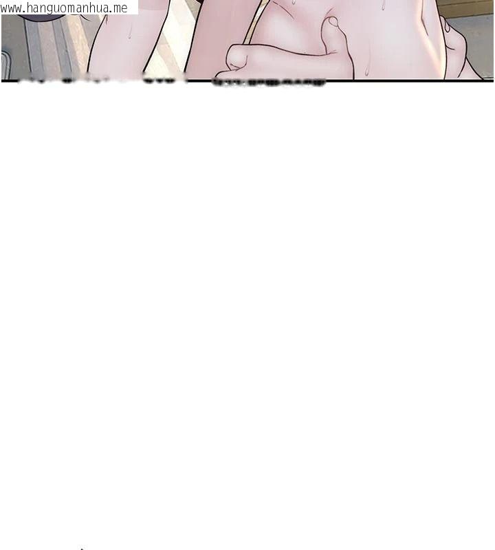 韩国漫画衣冠禽兽韩漫_衣冠禽兽-第11话-比主修更重要的性爱课在线免费阅读-韩国漫画-第136张图片