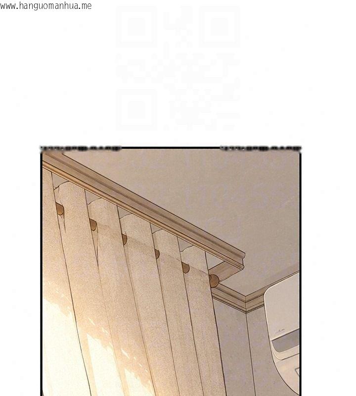 韩国漫画衣冠禽兽韩漫_衣冠禽兽-第10话-妳下面这么敏感啊?在线免费阅读-韩国漫画-第115张图片