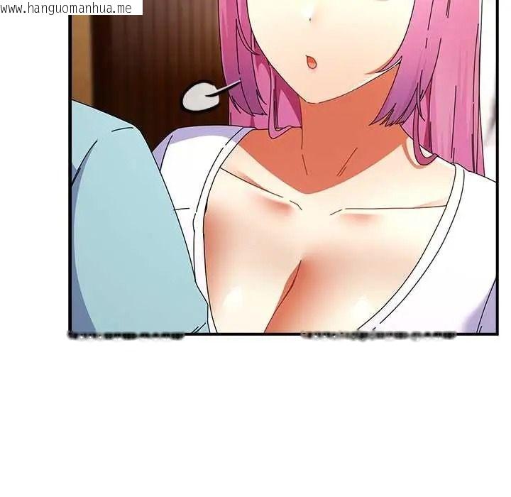 韩国漫画硬也要拍完韩漫_硬也要拍完-第54话在线免费阅读-韩国漫画-第65张图片