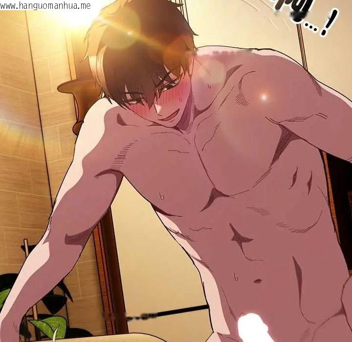 韩国漫画神圣陷阱/中了传教士的美人计韩漫_神圣陷阱/中了传教士的美人计-第51话在线免费阅读-韩国漫画-第19张图片