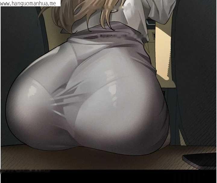 韩国漫画堕落物语2韩漫_堕落物语2-第66话-原来部长想这样吃掉我在线免费阅读-韩国漫画-第34张图片