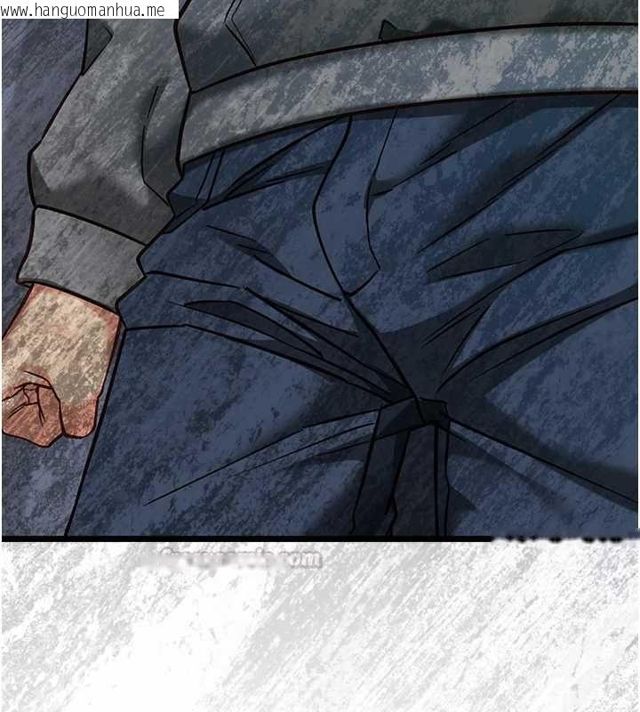 韩国漫画女友不能说的事韩漫_女友不能说的事-第25话-被欲望冲昏头在线免费阅读-韩国漫画-第75张图片