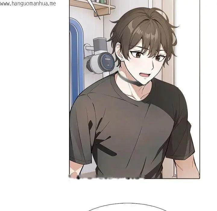 韩国漫画疯狂真爱韩漫_疯狂真爱-第13话在线免费阅读-韩国漫画-第8张图片