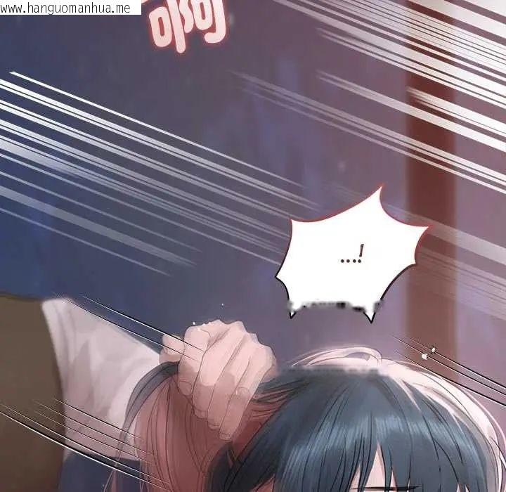 韩国漫画契约的代价/要命的契约韩漫_契约的代价/要命的契约-第37话在线免费阅读-韩国漫画-第7张图片