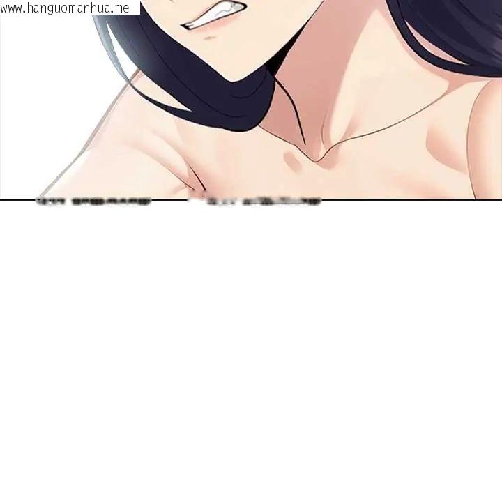 韩国漫画夫妇游戏/夫妇挑战赛韩漫_夫妇游戏/夫妇挑战赛-第89话在线免费阅读-韩国漫画-第26张图片