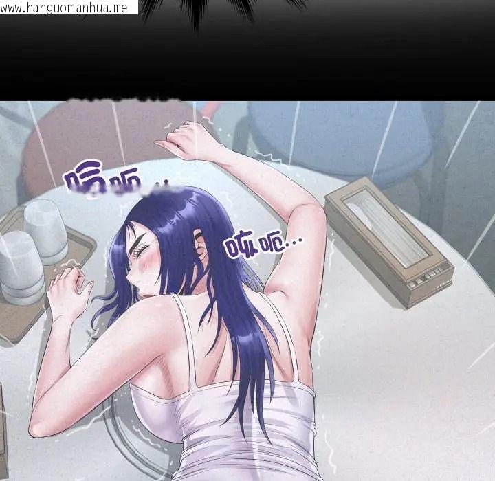 韩国漫画房间里的心跳/有她的小套房韩漫_房间里的心跳/有她的小套房-第47话在线免费阅读-韩国漫画-第44张图片