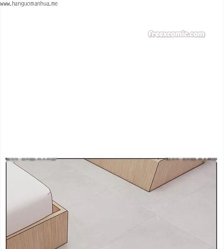 韩国漫画与爸爸的情妇共处一室韩漫_与爸爸的情妇共处一室-第14话在线免费阅读-韩国漫画-第90张图片