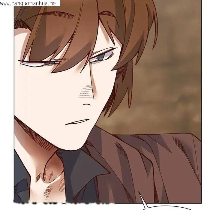韩国漫画小姐由我来守护韩漫_小姐由我来守护-第35话在线免费阅读-韩国漫画-第86张图片