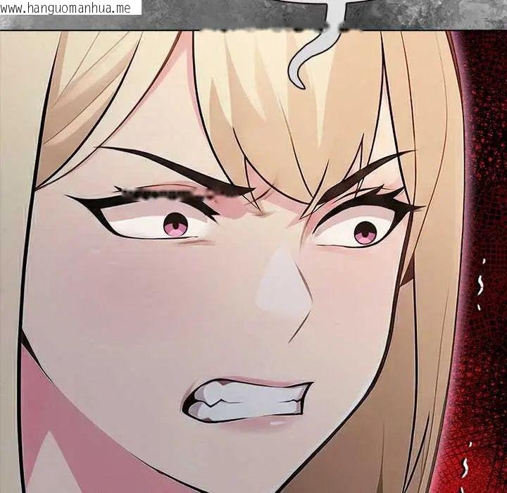 韩国漫画夫妇游戏/夫妇挑战赛韩漫_夫妇游戏/夫妇挑战赛-第89话在线免费阅读-韩国漫画-第127张图片