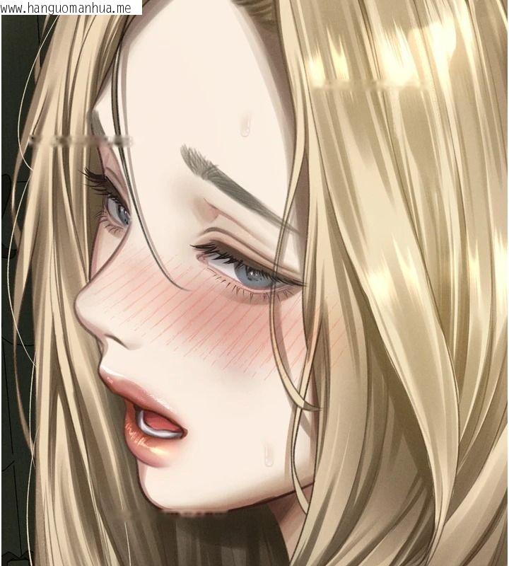 韩国漫画堕落物语2韩漫_堕落物语2-第69话-累积的欲望彻底解放在线免费阅读-韩国漫画-第62张图片