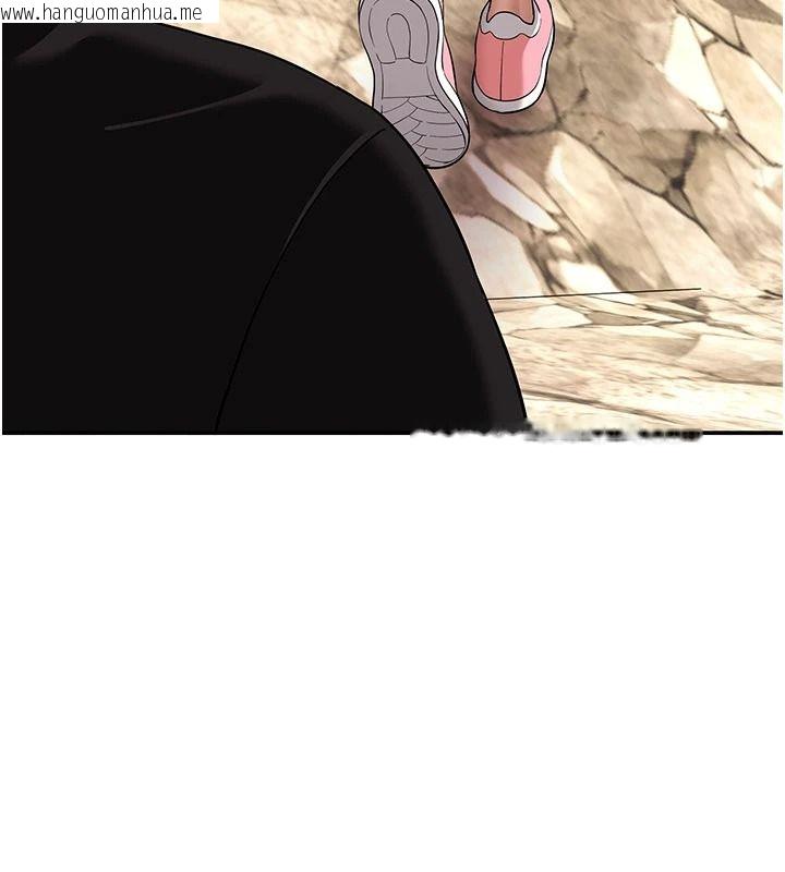 韩国漫画斯文坏猫猫韩漫_斯文坏猫猫-第14话-找到我的G点了在线免费阅读-韩国漫画-第157张图片