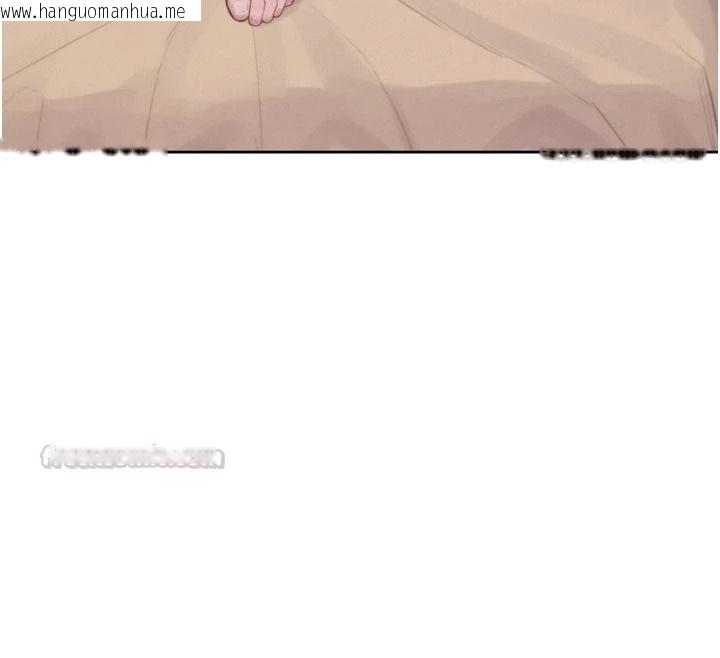 韩国漫画一发致富韩漫_一发致富-第6话-我吃的是处女鲍鲍?!在线免费阅读-韩国漫画-第135张图片