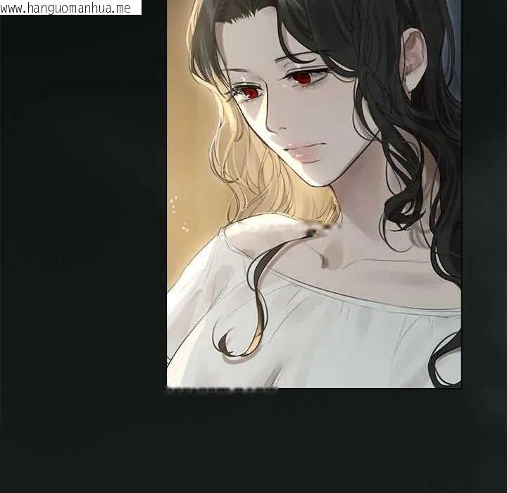 韩国漫画契约的代价/要命的契约韩漫_契约的代价/要命的契约-第39话在线免费阅读-韩国漫画-第113张图片