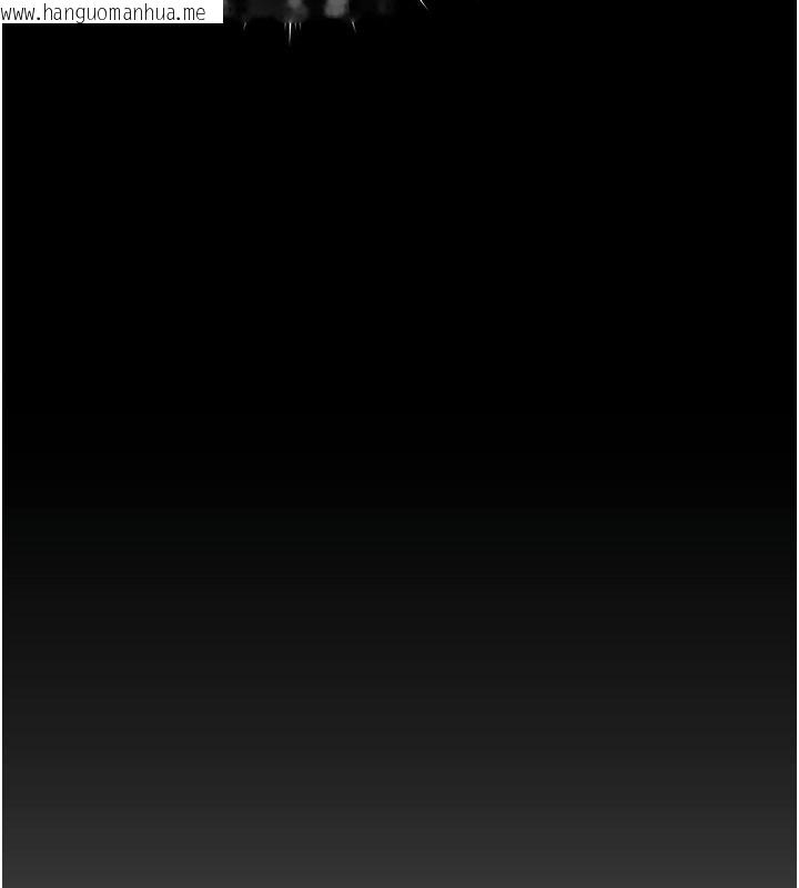 韩国漫画守护妳韩漫_守护妳-第45话-鲜肉男友的背叛在线免费阅读-韩国漫画-第129张图片