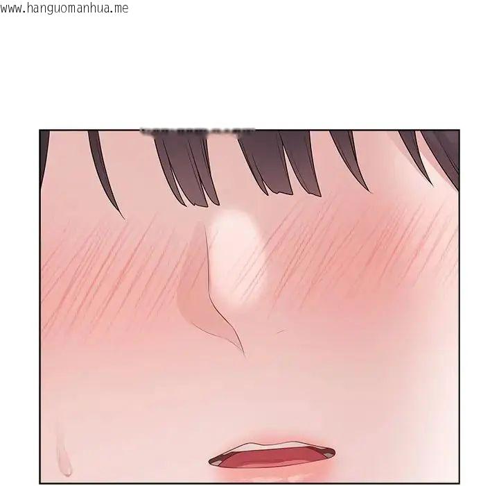 韩国漫画最后的冲刺/冲刺重考班韩漫_最后的冲刺/冲刺重考班-第72话在线免费阅读-韩国漫画-第28张图片