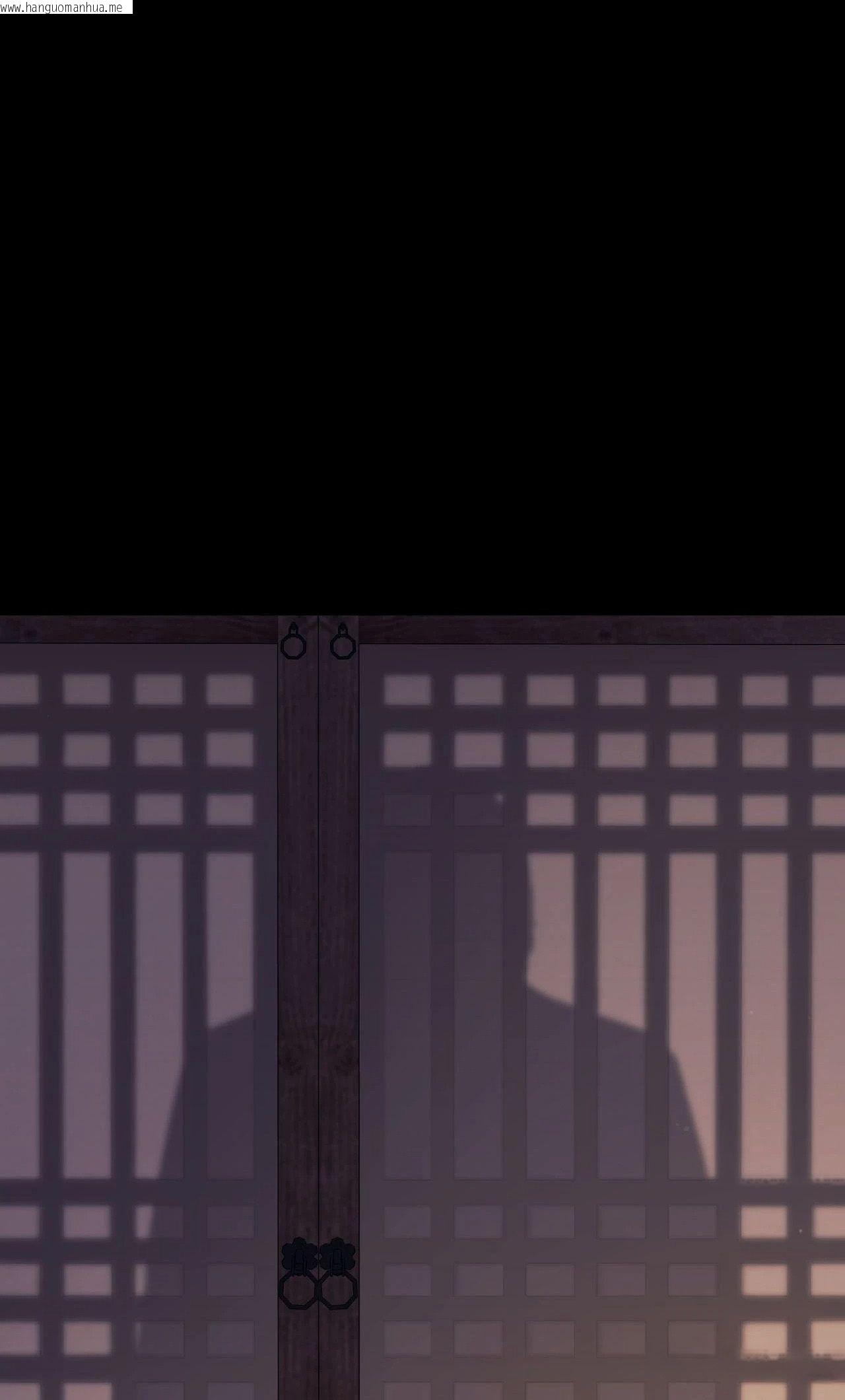 韩国漫画小姐韩漫_小姐-第134话在线免费阅读-韩国漫画-第2张图片