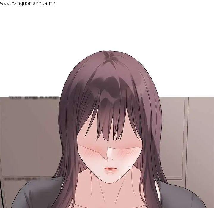 韩国漫画最后的冲刺/冲刺重考班韩漫_最后的冲刺/冲刺重考班-第74话在线免费阅读-韩国漫画-第153张图片