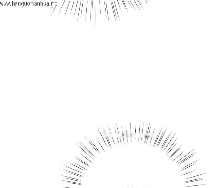 韩国漫画逆转食物链韩漫_逆转食物链-第8话-独立自主的过程在线免费阅读-韩国漫画-第201张图片