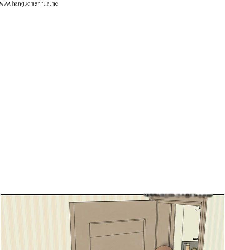 韩国漫画砲友满屋韩漫_砲友满屋-第15话-我还不想当你的妹妹在线免费阅读-韩国漫画-第10张图片