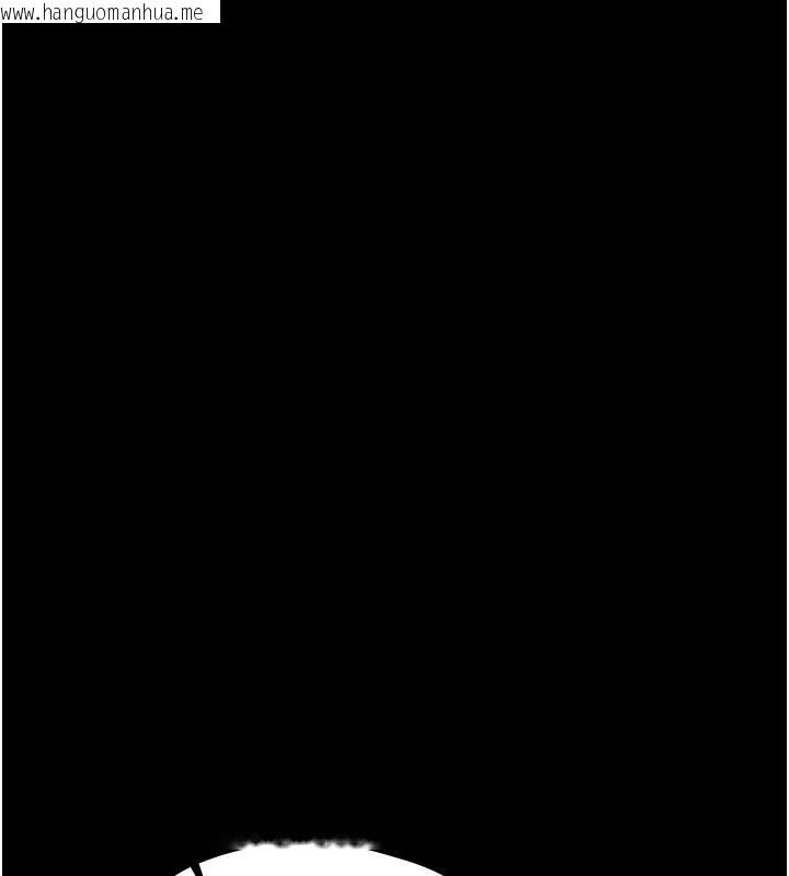 韩国漫画幼惑韩漫_幼惑-第44话-被矮子们轮番凌辱在线免费阅读-韩国漫画-第176张图片