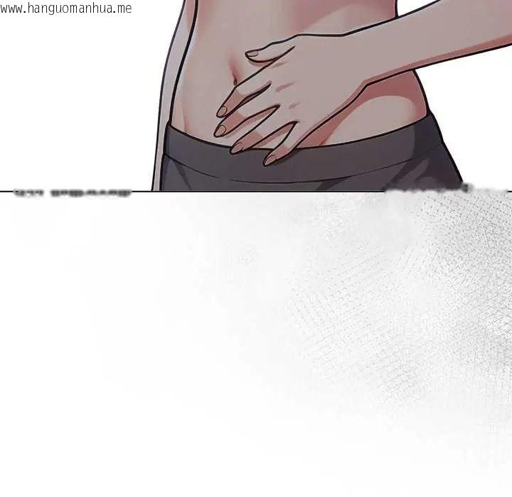 韩国漫画夫妇游戏/夫妇挑战赛韩漫_夫妇游戏/夫妇挑战赛-第92话在线免费阅读-韩国漫画-第83张图片