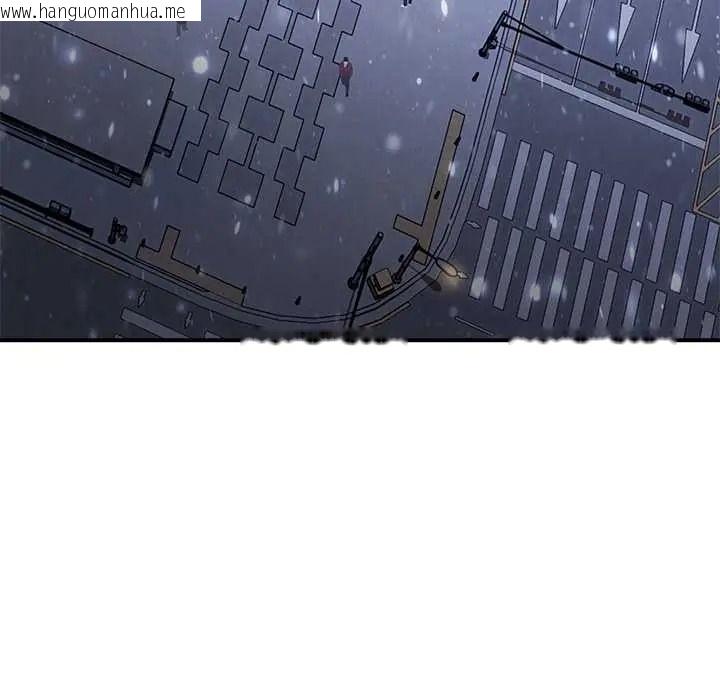 韩国漫画男人止步韩漫_男人止步-第71话在线免费阅读-韩国漫画-第7张图片