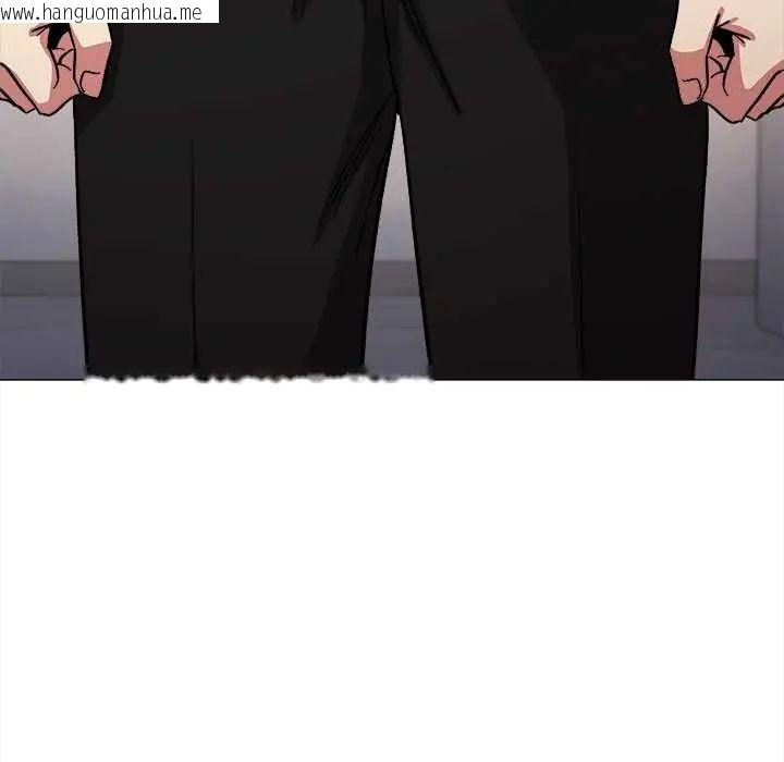 韩国漫画缺德邻居难相处韩漫_缺德邻居难相处-第96话在线免费阅读-韩国漫画-第154张图片
