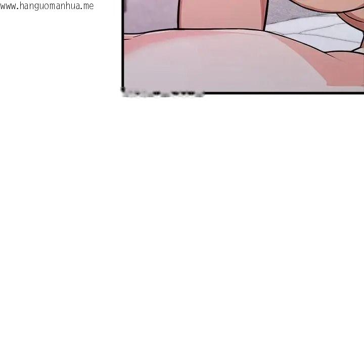 韩国漫画渣男生存守则韩漫_渣男生存守则-第7话在线免费阅读-韩国漫画-第103张图片