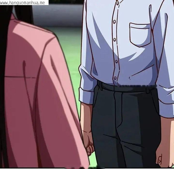 韩国漫画摸鱼生存指南/上班不要太认真韩漫_摸鱼生存指南/上班不要太认真-第64话在线免费阅读-韩国漫画-第144张图片