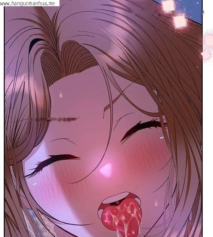 韩国漫画她们教会我的事/全员交往中韩漫_她们教会我的事/全员交往中-第44话在线免费阅读-韩国漫画-第6张图片