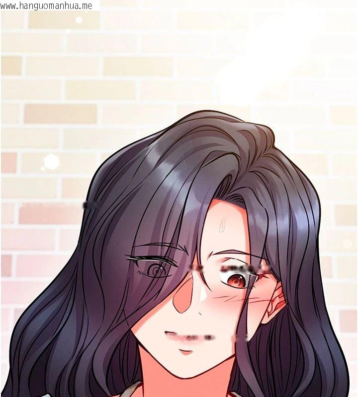 韩国漫画催眠偷心计韩漫_催眠偷心计-第31话-生涩的处女味最赞了在线免费阅读-韩国漫画-第129张图片