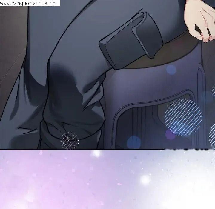 韩国漫画唬烂也没关系韩漫_唬烂也没关系-第1话在线免费阅读-韩国漫画-第164张图片
