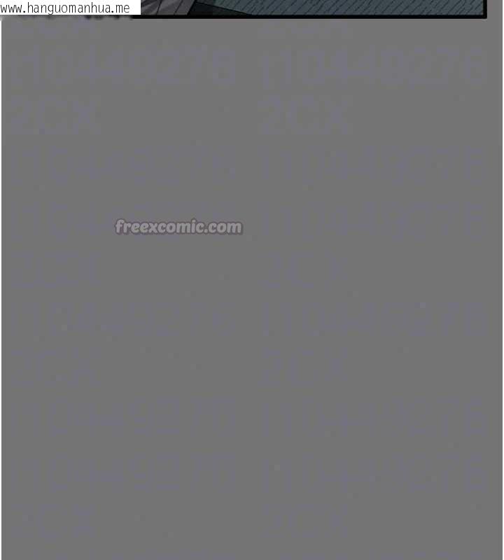 韩国漫画堕落物语2韩漫_堕落物语2-第66话-原来部长想这样吃掉我在线免费阅读-韩国漫画-第120张图片