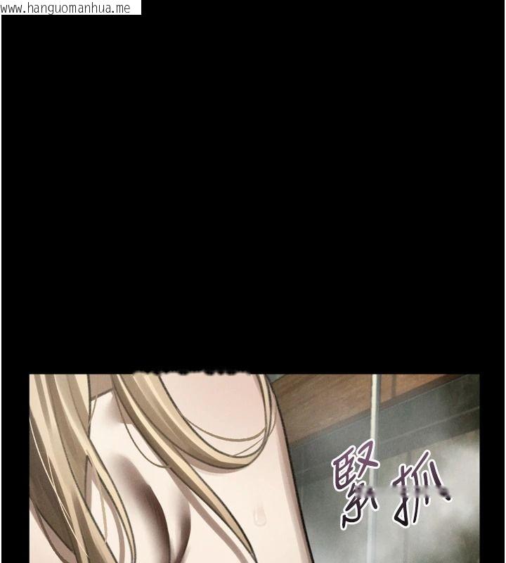 韩国漫画堕落物语2韩漫_堕落物语2-第68话-我好像越来越上瘾了在线免费阅读-韩国漫画-第117张图片