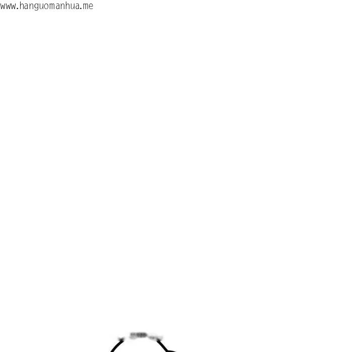 韩国漫画迟来的叛逆韩漫_迟来的叛逆-第16话在线免费阅读-韩国漫画-第98张图片
