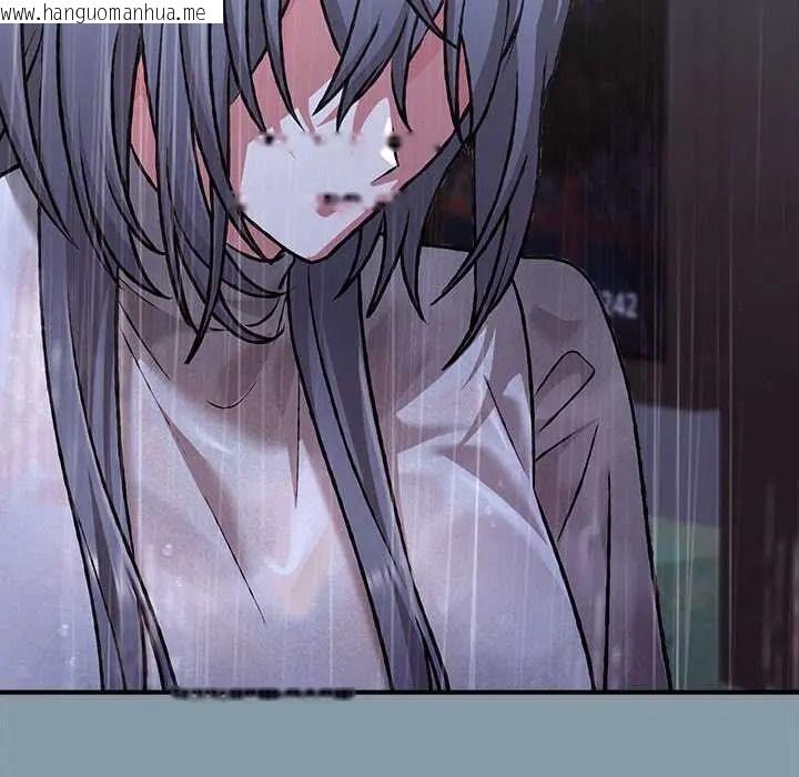 韩国漫画扑通扑通终极密码韩漫_扑通扑通终极密码-第31话在线免费阅读-韩国漫画-第179张图片
