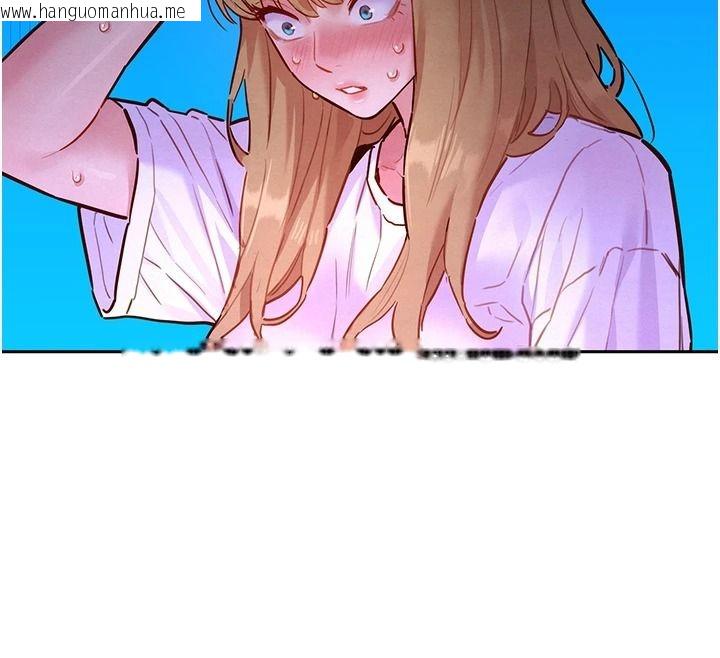 韩国漫画她们的最爱.ZIP韩漫_她们的最爱.ZIP-第19话-补偿二号砲友在线免费阅读-韩国漫画-第24张图片