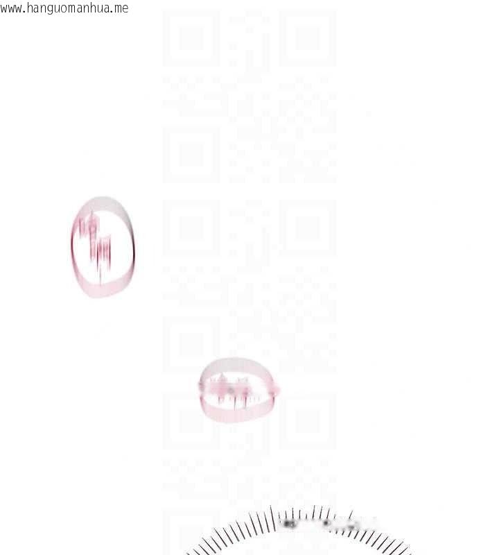 韩国漫画理想型演算法韩漫_理想型演算法-第11话-我还可以再插更深在线免费阅读-韩国漫画-第215张图片
