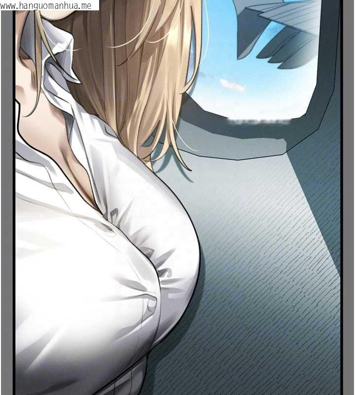 韩国漫画堕落物语2韩漫_堕落物语2-第66话-原来部长想这样吃掉我在线免费阅读-韩国漫画-第119张图片