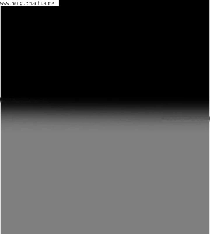 韩国漫画守护妳韩漫_守护妳-第46话-我再也不是检察官了…在线免费阅读-韩国漫画-第1张图片
