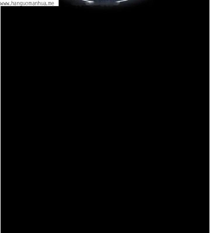 韩国漫画为民服务App韩漫_为民服务App-第24话-人妻高潮是违法的在线免费阅读-韩国漫画-第155张图片