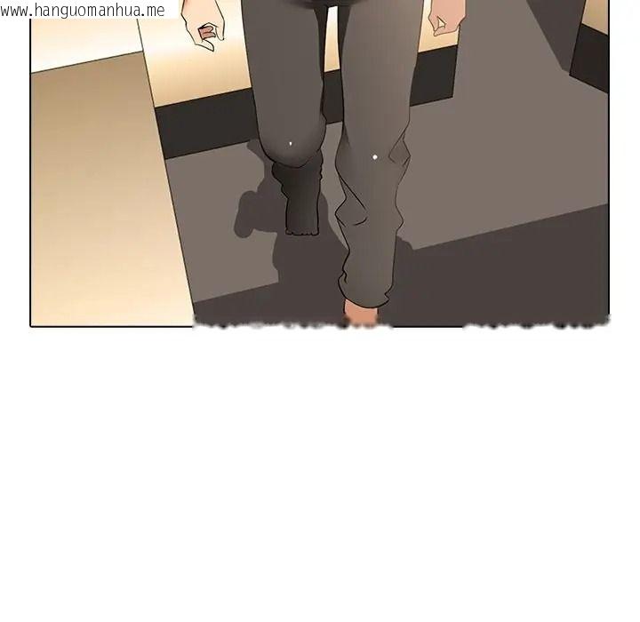 韩国漫画公寓生存游戏韩漫_公寓生存游戏-第9话在线免费阅读-韩国漫画-第131张图片
