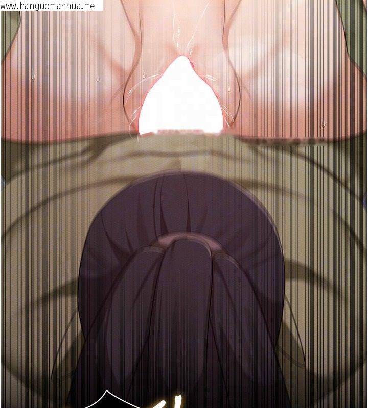 韩国漫画魔法少女露美娜韩漫_魔法少女露美娜-第17话-被肉棒干翻天的第一名在线免费阅读-韩国漫画-第74张图片